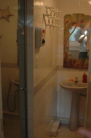 Bed & Breakfast Lagoon