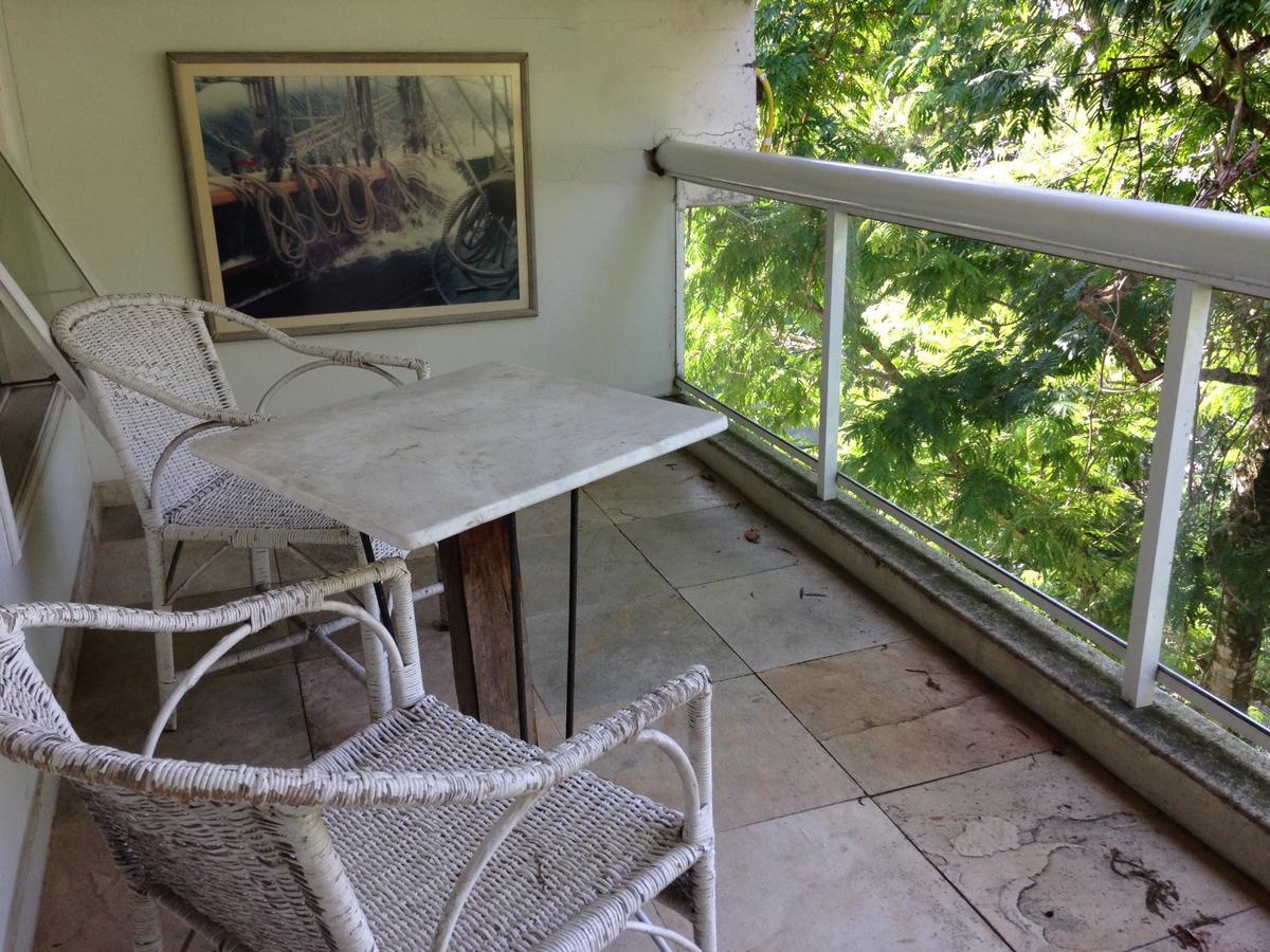 Lagoon Bed & Breakfast